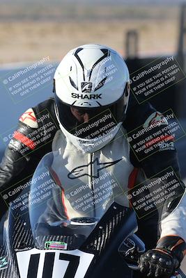 media/Oct-03-2025-CVMA Friday Practice (Fri) [[0c1e57b650]]/1-Around the Pits/